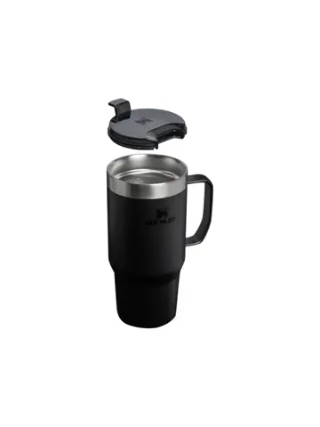 Everyday Suburban Mug 0.71L
