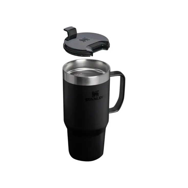 Everyday Suburban Mug 0.71L
