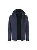 Steffen Heren Outdoorvest - Sweater