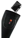 Verwarmde Sokken PRO - Long Edition