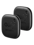 Smart Tracker Link - Bluetooth - 2-pack