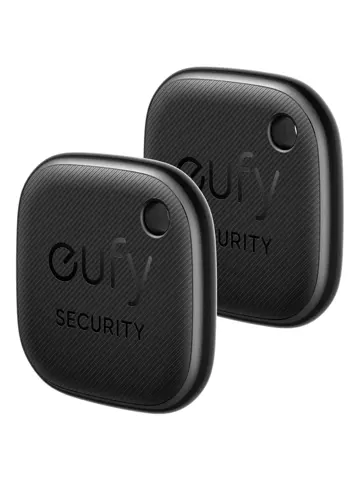 Smart Tracker Link - Bluetooth - 2-pack