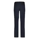 Amanda – Afritsbroek dames