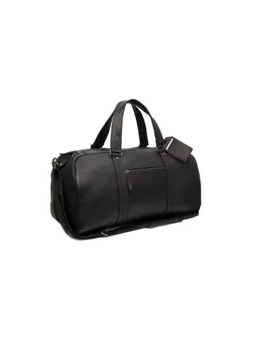 Chesterfield - Rivaro - Weekendtas