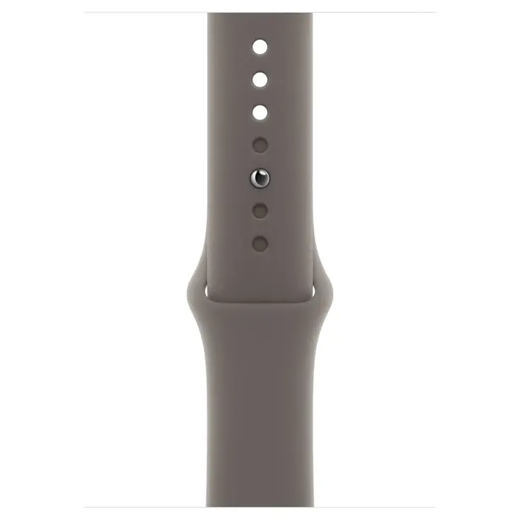Bandje voor Apple Watch | 44/45/46/49 mm