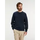 Irok – Trui heren– Human Nature