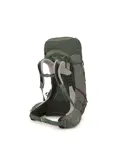 Osprey Aura AG  Groen