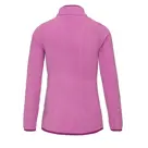 Elien - Fleece Vest Dames