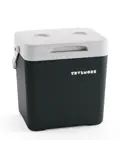 Koelbox – 14L – Frigobox