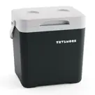 Koelbox – 14L – Frigobox