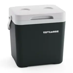Koelbox – 14L – Frigobox