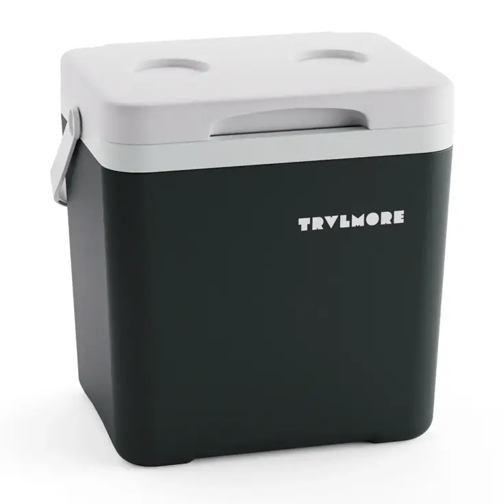 Koelbox – 14L – Frigobox