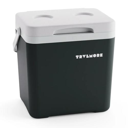 Koelbox – 14L – Frigobox