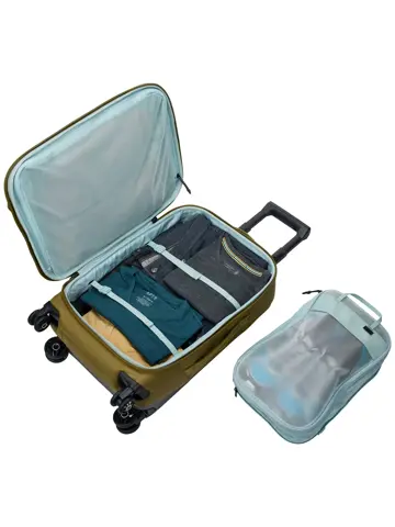 Aion Carryon Spinner 55  | 35 L