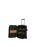 Briize Wheeled Duffle S  | 40 L