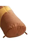 Mummyslaapzak Vatra 3S Cinnamon Stick