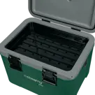 Steamy BMX 21 Koelbox - 21L