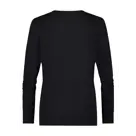 Lorraine – Vest dames - Human Nature