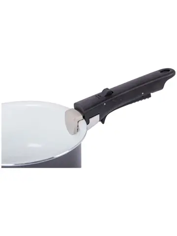 Pannenset Expedition ind 4dlg