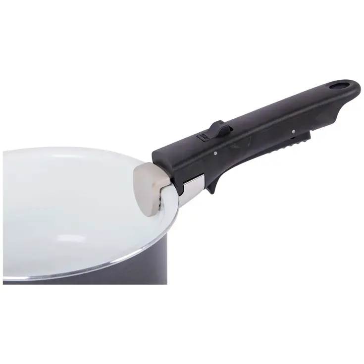 Pannenset Expedition ind 4dlg