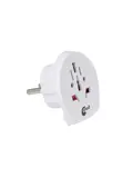 Adapter Europa - ANWB