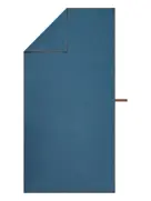 Ferrara - Sneldrogende handdoek - Human Nature