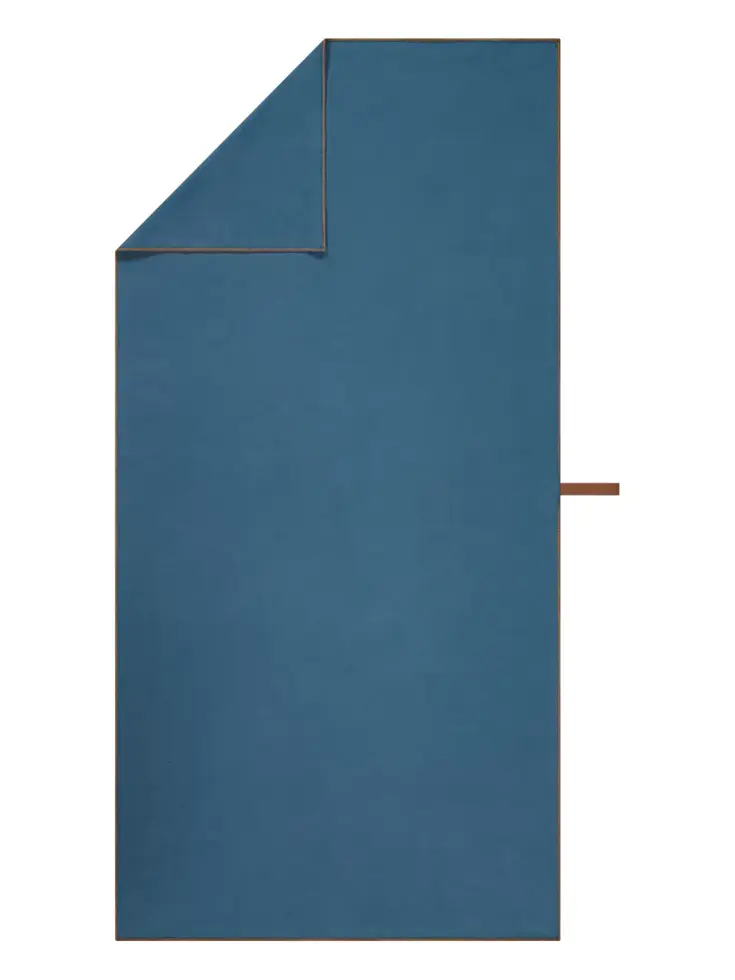 Ferrara - Sneldrogende handdoek - Human Nature