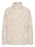 Jardi - Fleecevest dames