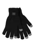 I-Touch - Heren - Handschoenen