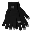 Heatkeeper - I-Touch - Heren - Handschoenen
