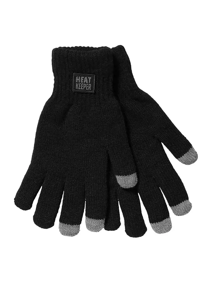 I-Touch - Heren - Handschoenen