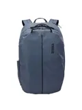 Aion Travel Backpack 40L  | 40 L