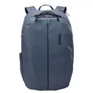 Aion Travel Backpack 40L  | 40 L