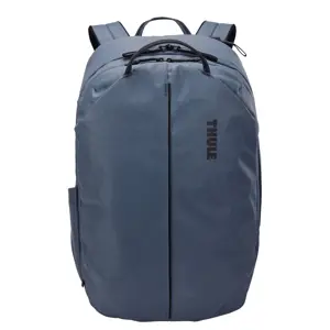 Aion Travel Backpack 40L  | 40 L