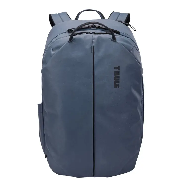 Aion Travel Backpack 40L  | 40 L