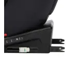 Athena 360 i-Size Autostoel - Bebeconfort