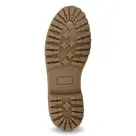 Paul – Schoen Heren