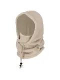 Teddy - Dames - Balaclava