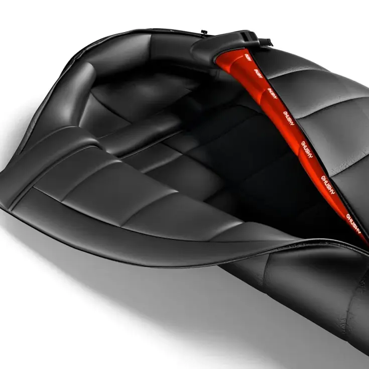 Mummyslaapzak Down Dopy New