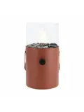Cosiscoop Original Gaslantaarn Cosi Fires