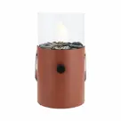 Cosiscoop Original Gaslantaarn Cosi Fires