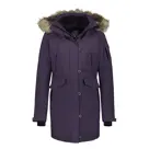 Katja – Parka Dames – Waterdicht