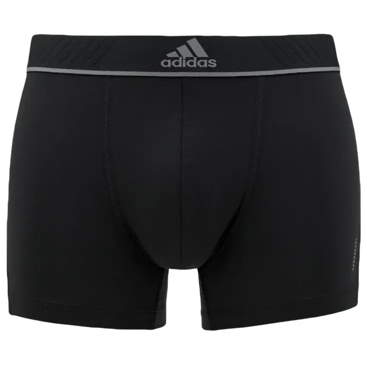 3-Pack Microfiber Boxers - Heren
