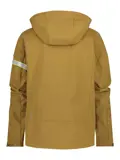 Harald – Jas heren - Softshell