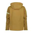 Harald – Jas heren - Softshell