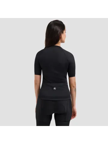 Essential II - Fietsshirt Dames