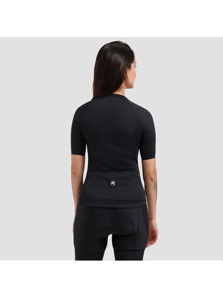 Essential II - Fietsshirt Dames