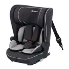Lunar i-Size Autostoel - Safety 1st