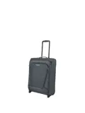Jetpack Multi Light 2 Cabin  | 41 L