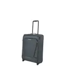 Travelite Jetpack koffer / 41 L